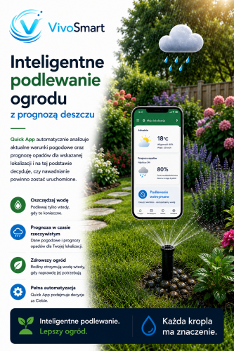 QAPP Podlewanie ogrodu.png