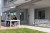 SUNSHADES_LIFESTYLE_0027.jpg