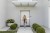 SMART_LIFESTYLE_0028.jpg