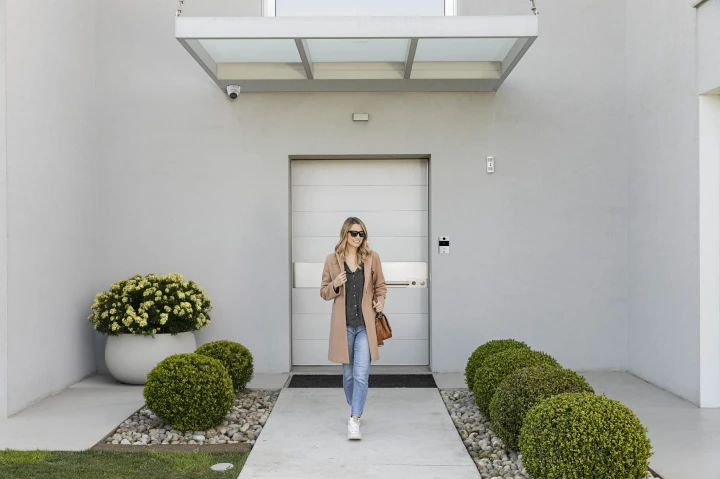 SMART_LIFESTYLE_0028.jpg