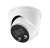 Principal_MYEYEDOME.png