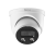 MYEYEDOME_01.png