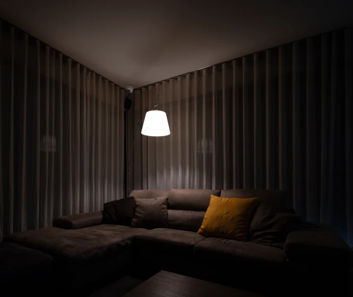 MIX_LIFESTYLE_0012.jpg