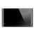 MBIPPREMONIT_02.png