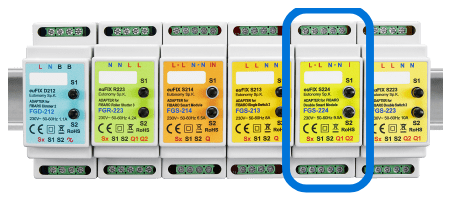 euFIX-All-450x200-Transp.png