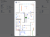 PastedGraphic-1.png