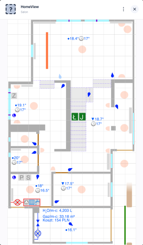 PastedGraphic-1.png