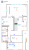 PastedGraphic-1.png