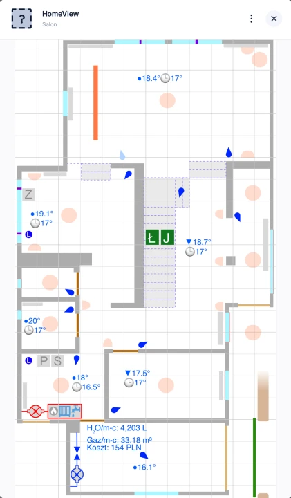 PastedGraphic-1.png