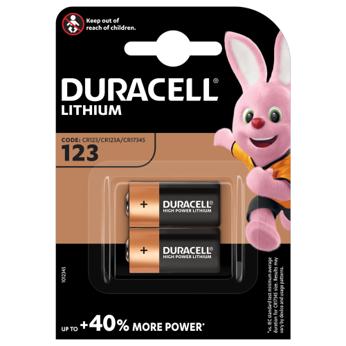 Bateria Duracell CR123 - blister 2szt.png