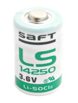 Bateria SAFT LS14250 CR 1_2AA 3,6V.jpeg
