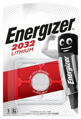 Bateria Energizer CR2032 - blister 1 szt.jpeg