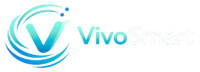 VivoSmart - strona główna