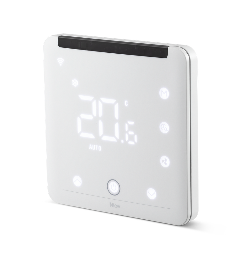 Clima Control
