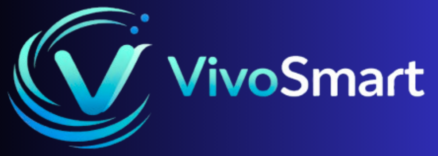 Logo VivoSmart