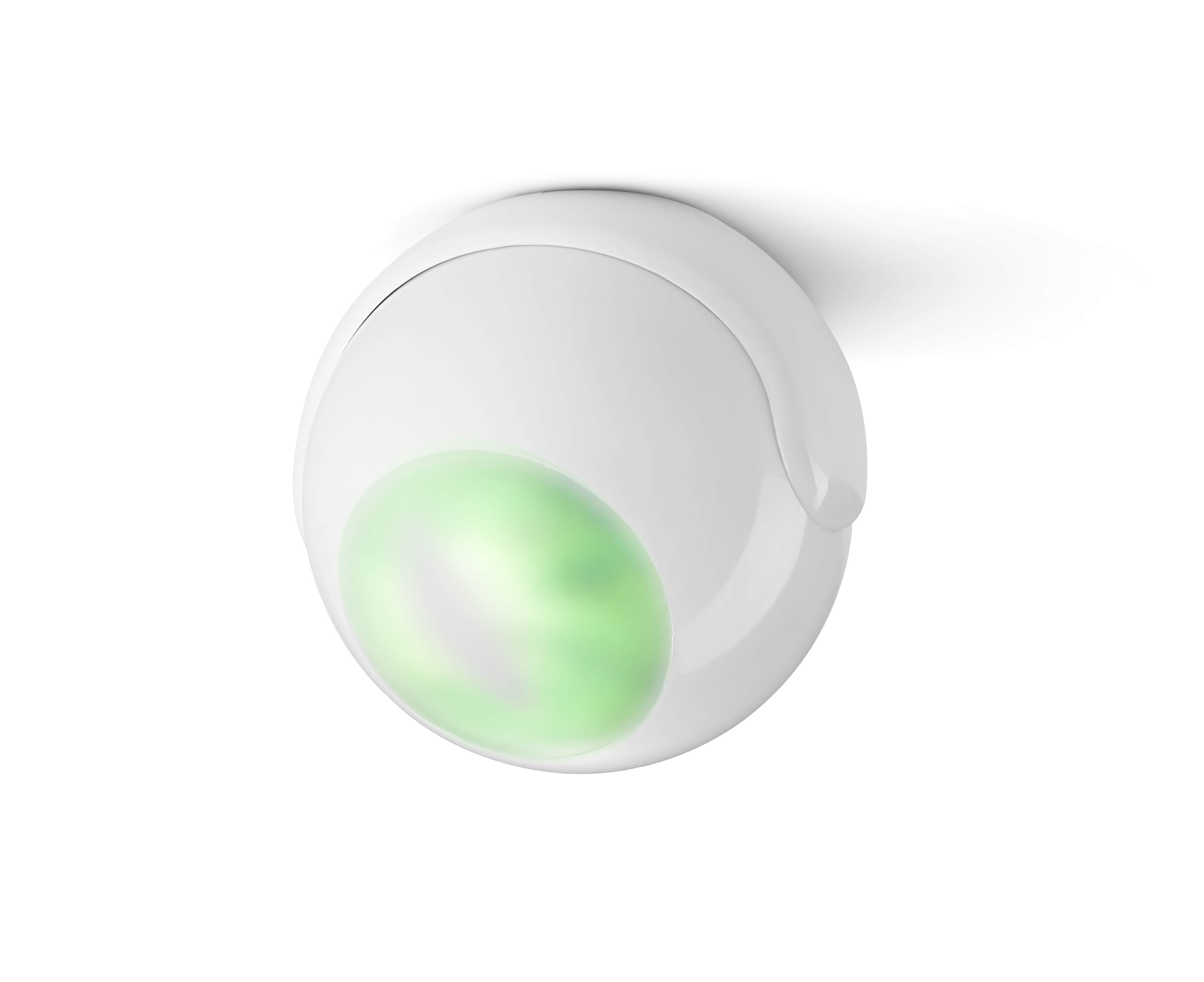 MOTION-CONTROL_01.png