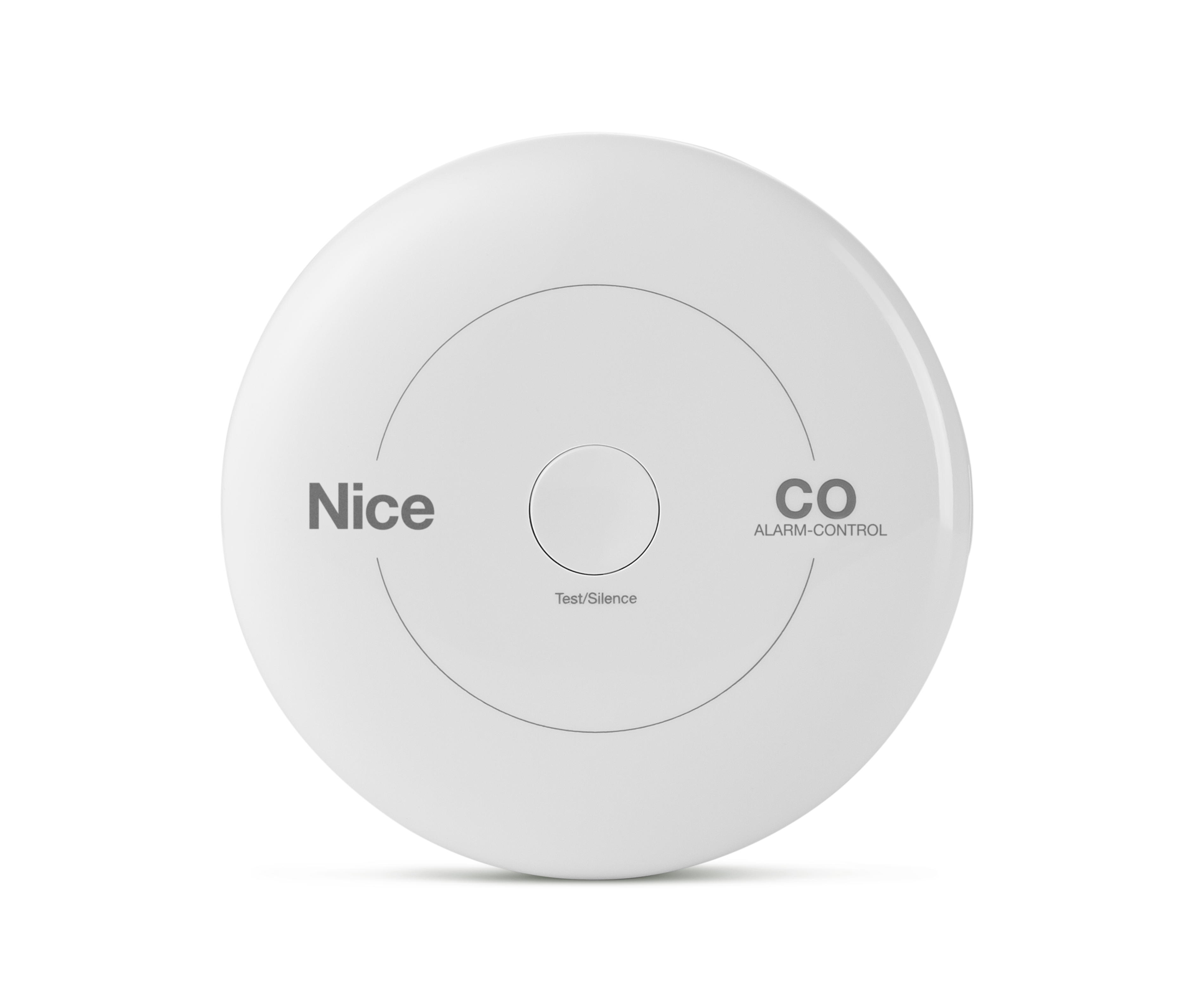 Principal_CO ALARM-CONTROL.png