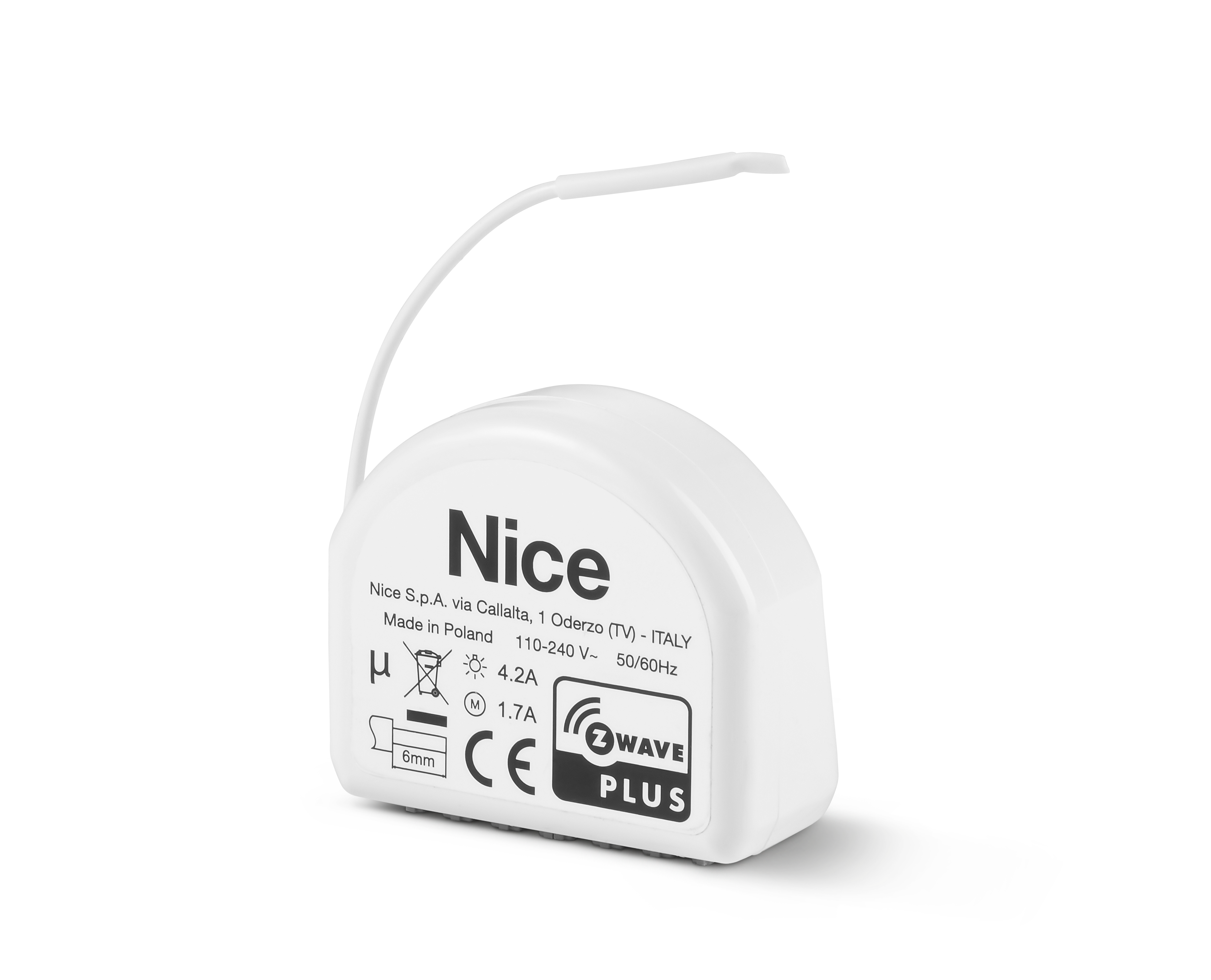 Principal_SINGLESMART-CONTROL.png