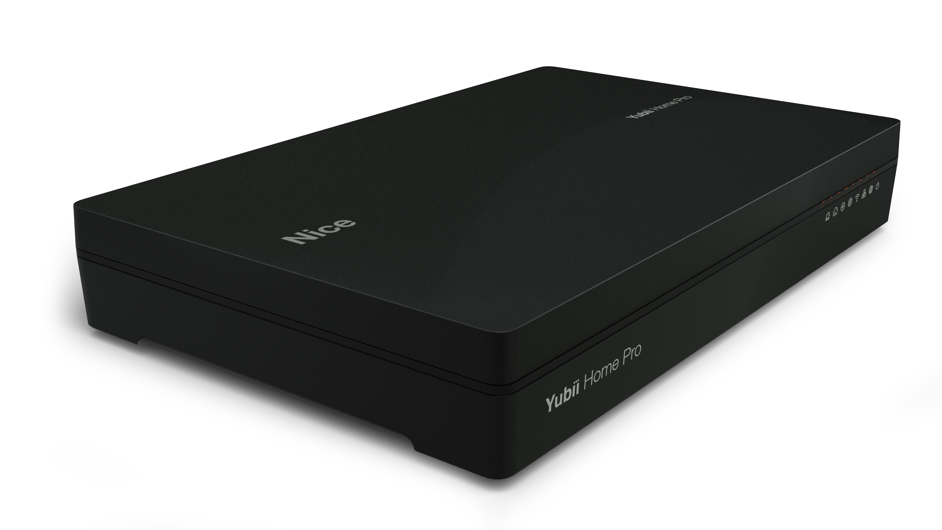 YHP-001_01.png