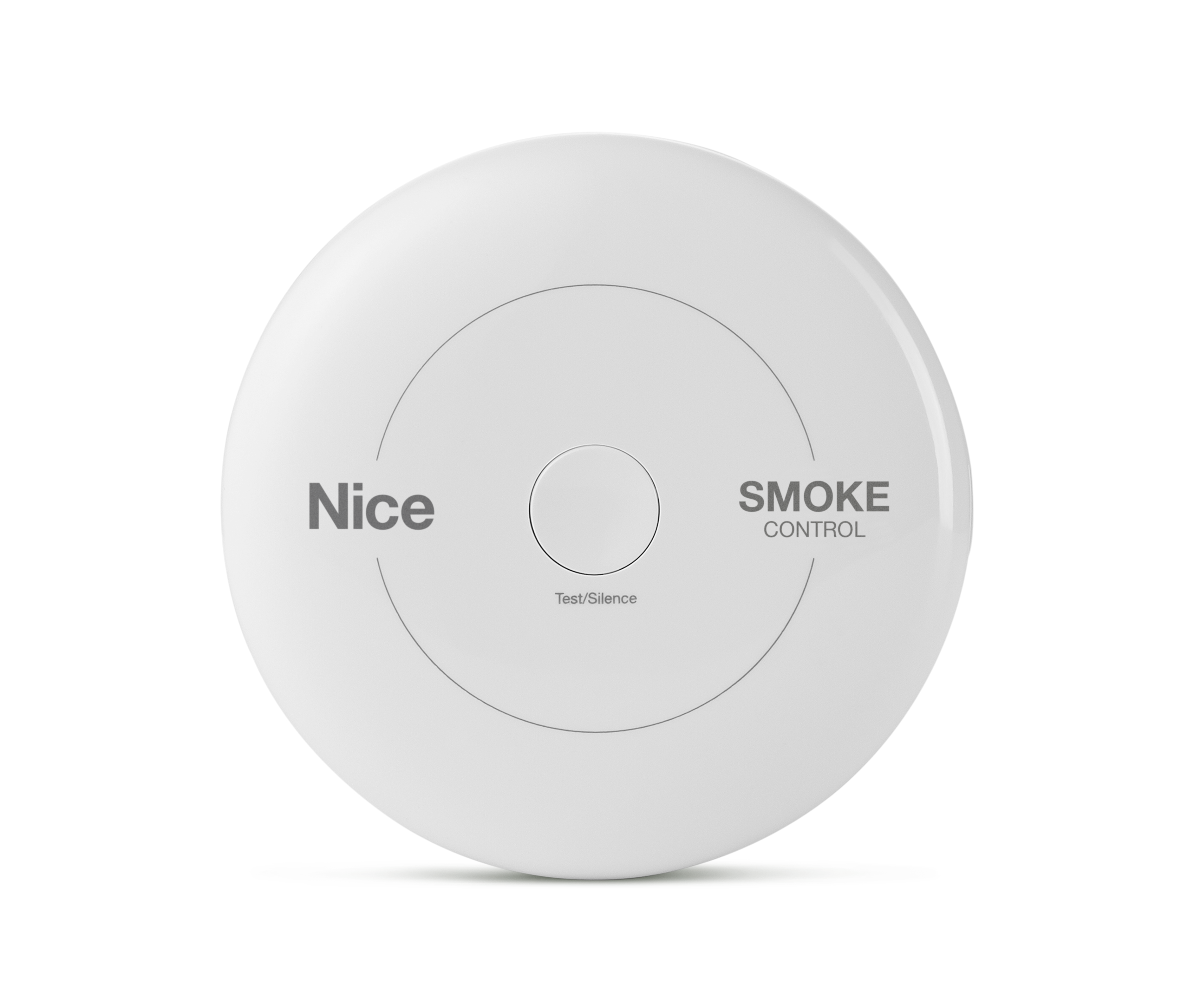 Principal_SMOKE-CONTROL.png
