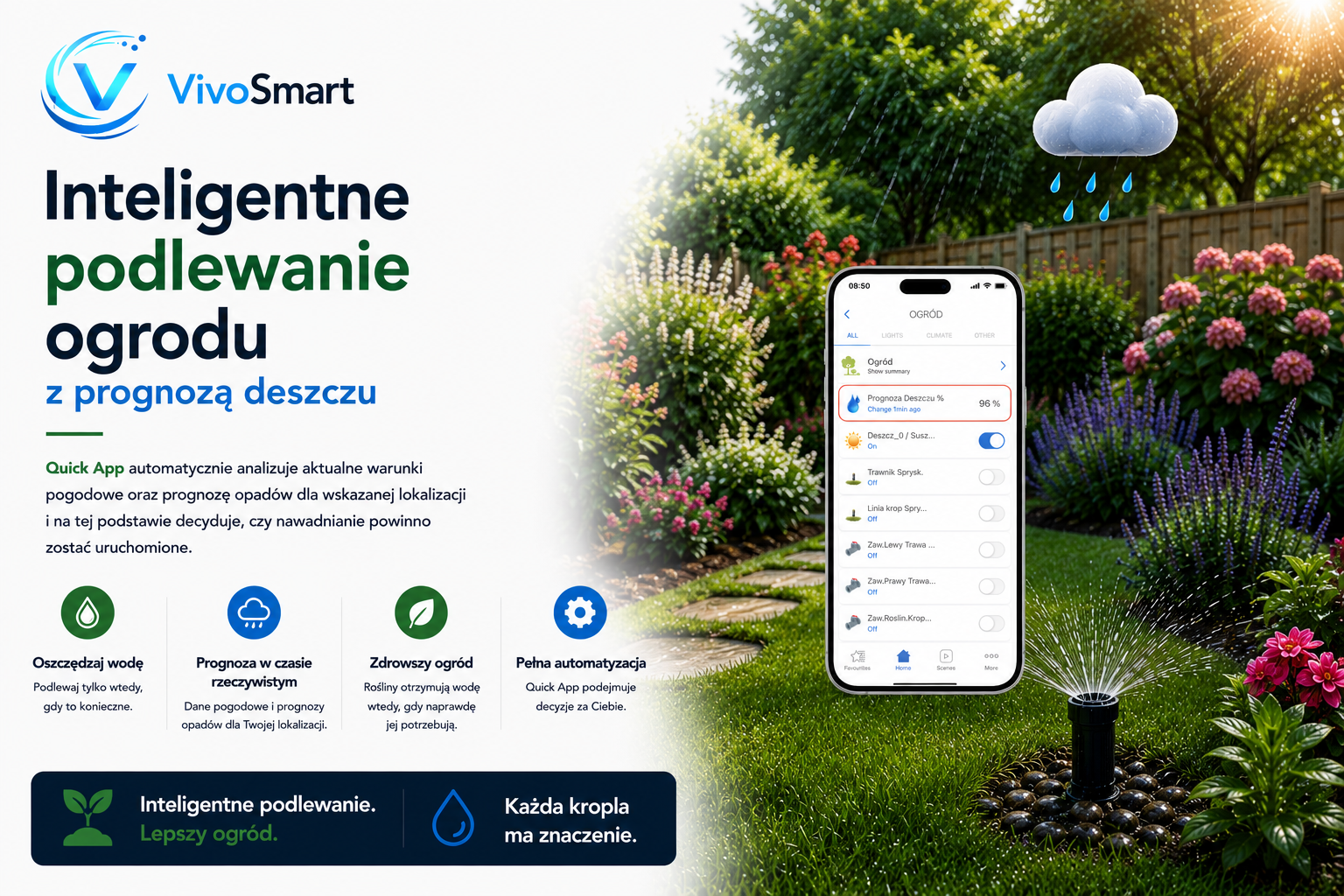 QAPP podlewanie ogrodu z prognozą.png
