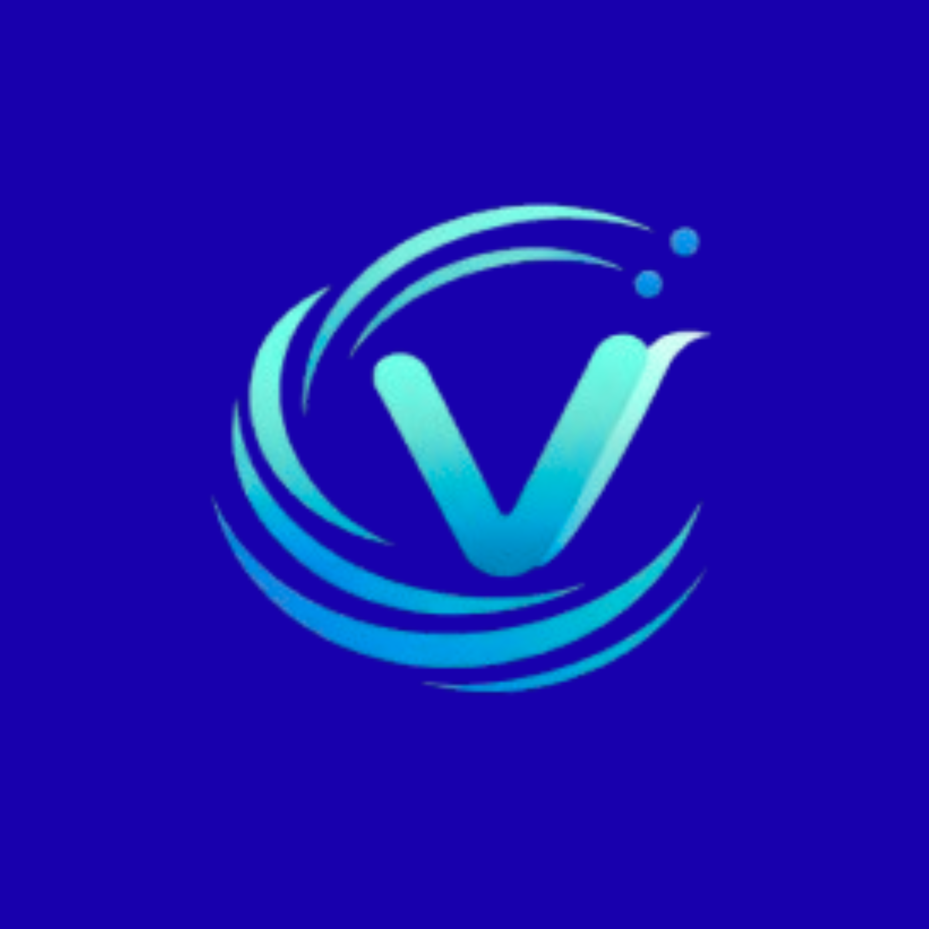 Producent: VivoSmart (przejdź do strony: https://sklep.vivosmart.pl/pl/i/O-firmie/8)